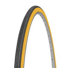 Opony Lampa Sport - 700 x 28c (28 x 1 1/8-5/8) - Czarno/Para