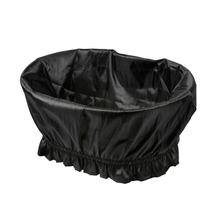Cubierta de embrague Schutzi