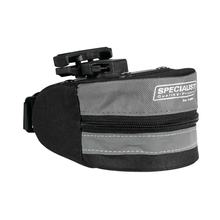 Satteltasche