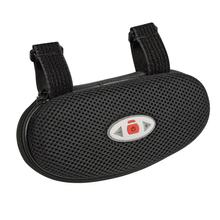 Bolsa Audio para Moto 2 en 1