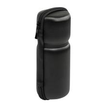 Smart Case, Vano Portattrezzi