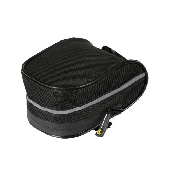 Kleiner Satteltasche