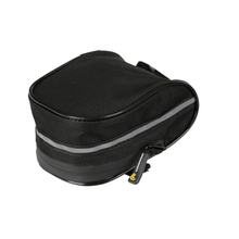 Kleiner Satteltasche