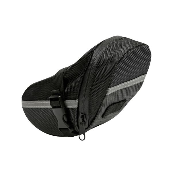 Specialist, Satteltasche
