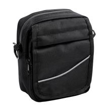 BM-1 Specialist, Borsa per servosterzo