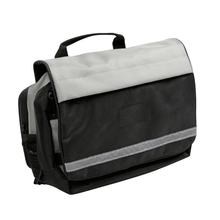 BM-3 Specialist, Borsa per servosterzo