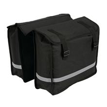 BP-1 Basik, Bolsa para portaequipajes - 16 L