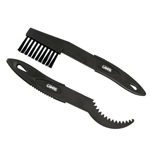 Chain Cleaning Kit Bicycle Drive