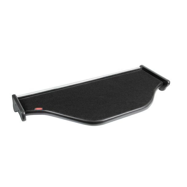 Mesa para Camión Lampa para Salpicadero - Central - compatible para Daf XF 106 (10/12>)