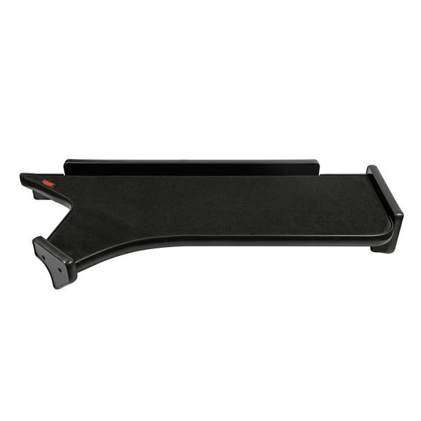 Mesa para Camión Lampa para Salpicadero - Central y Pasajero - compatible para Iveco S-Way (10/19>) - Iveco Stralis (07/12>12/19) - Iveco Stralis Hi-Way (07/12>08/16) - Iveco Stralis XP (09/16>12/19)