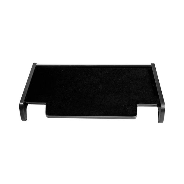 Tavolo per camion Lampa per cruscotto - Centrale - compatibile per Man TGA (03/99>05/10)