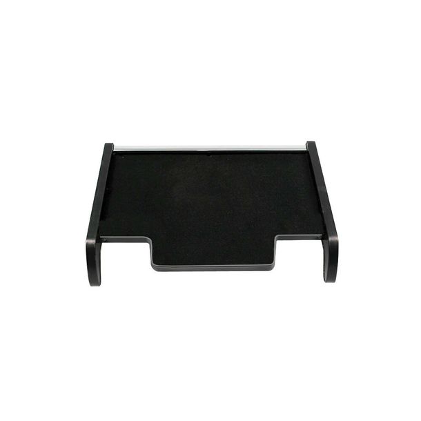 Truck tafel Lampa voor dashboard - Midden - compatibel voor Man TGA (03/99>05/10) - Man TGL (05/05>)