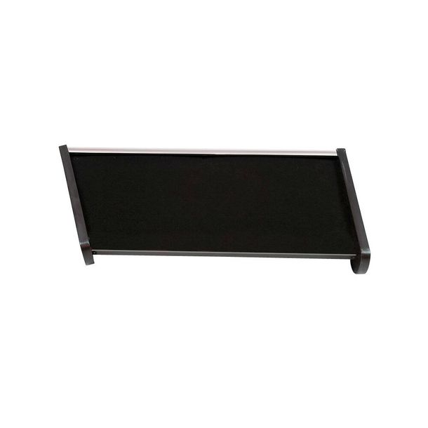 Truck Table Lampa for Dashboard - Center - compatible for Man TGX (09/07>06/20)