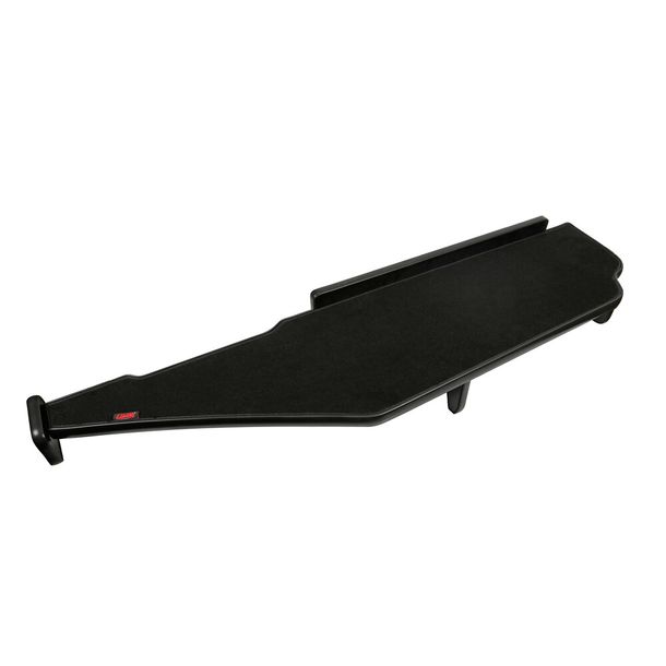 Mesa para Camión Lampa para Salpicadero - Central y Acompañante - compatible para Mercedes Actros MP4 (09/11>09/19)
