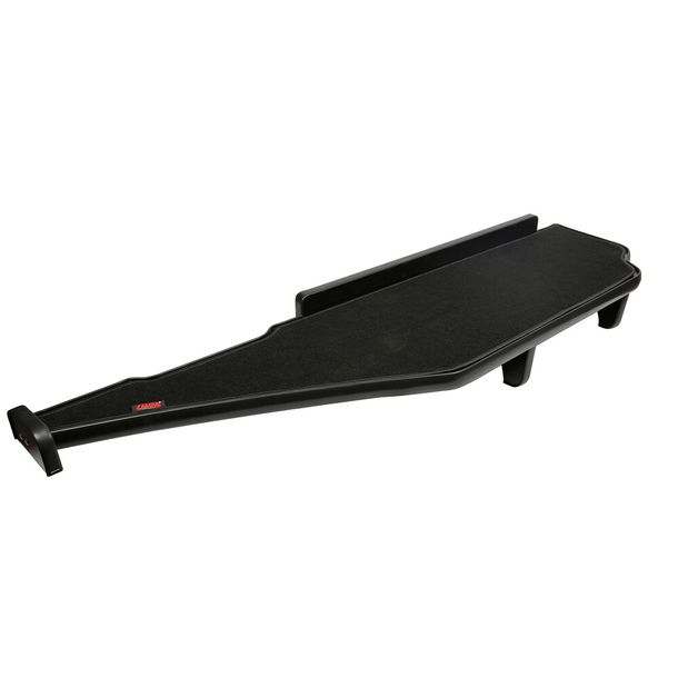 Truck Table Lampa for Dashboard - Center and Passenger Side - compatible for Mercedes Actros MP4 (09/11>09/19) - Mercedes Actros MP5 (10/19>)