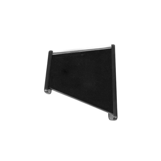 Mesa para Camión Lampa para Salpicadero - Central - compatible para Renault Magnum (09/96>06/13)