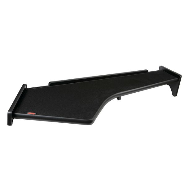 Truck Table Lampa for Dashboard - Center and Passenger Side - Compatible with Ford F-Max (10/18>)