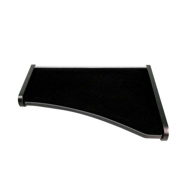 Mesa para salpicadero LKW Lampa - Central - compatible para Scania Serie L 4 (02/95>09/04)