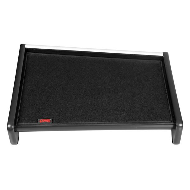 Tableau de bord LKW Lampa pour passager - compatible pour Scania Série R 6 (09/09>08/13) - Scania Série R 6 - Streamline (09/13>12/17) - Scania Série G 6 (09/09>08/13) - Scania Série G 6 - Streamline (09/13>12/17)