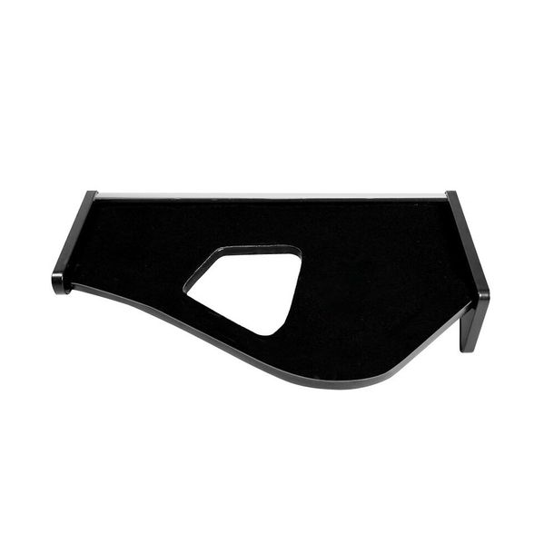 Mesa para Camión Lampa para Salpicadero - Central - compatible para Volvo FH Serie 3 (08/02>08/08)