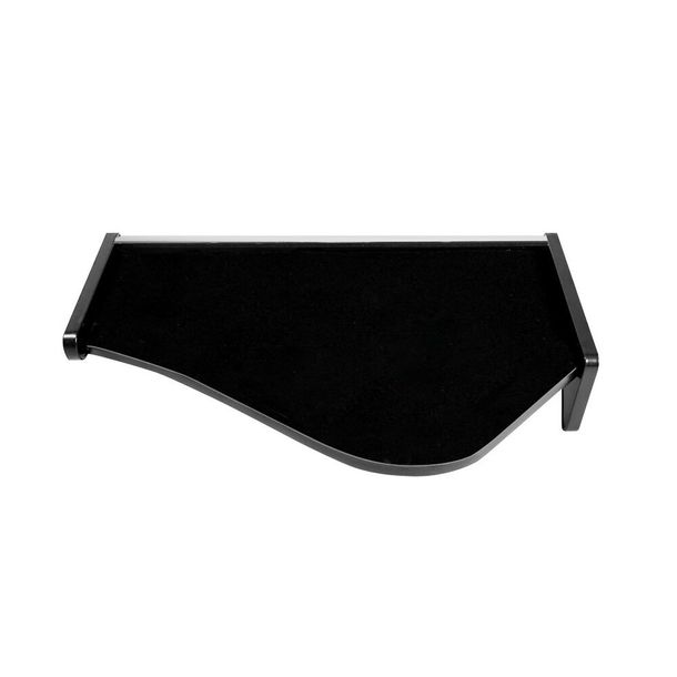 Truck Table Lampa for Dashboard - Center - Compatible for Volvo FH Series 3 (08/02>08/08)