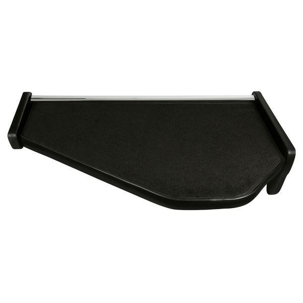 Mesa para Camión Lampa para Salpicadero - Central - compatible para Volvo FH Serie 3 (09/08>08/12)