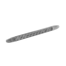 Obrysové světlo s 12 LED, 24 V - Červené