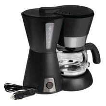Coffee maker Arabica, Coffee Machine - 24V - 300W
