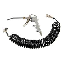 P-4, Set Luftpistole