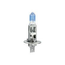 Lamp 24V Halogeenlamp Xenon Blue +50% Licht - H1 - 70W - P14,5s - 2 stuks - Verpakking