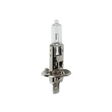 Lamp 24V Halogeenlamp Pro - H1 - 70W - P14,5s - 1 stk - Verpakking