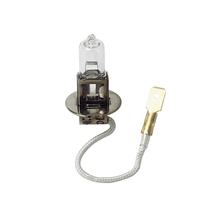 Lamp 24V Halogeenlamp Pro - H3 - 70W - PK22s - 1 stk - Doos