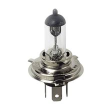 Lamp 24V Halogeenlamp Pro - H4 - 75/70W - P43t - 1 st - Verpakking