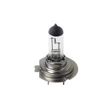 Lamp 24V Halogeenlamp Pro - H7 - 70W - PX26d - 1 stk - Verpakking