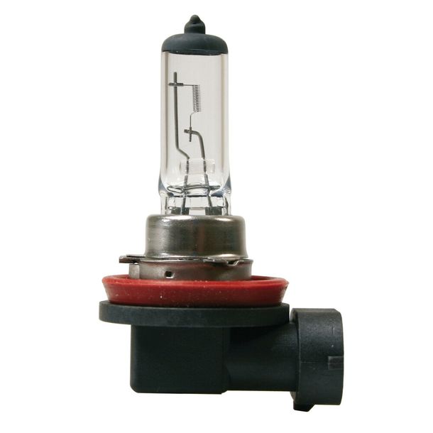 Lamp 24V Halogen Bulb Pro - H11 - 70W - PGJ19-2 - 1 pc - Box