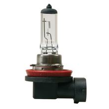 Lamp 24V Halogeenlamp Pro - H11 - 70W - PGJ19-2 - 1 stuks - Verpakking