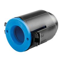 Magnetadapter Tank / Pistole für Harnstoff