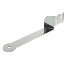 CB Antenna Bracket - compatible for Renault T (06/13>)