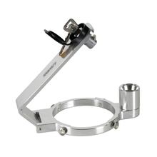 T-Block Evo 1, Diebstahlsicherung kraftstoff - Ø 80 mm