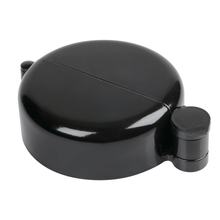 T-Block Evo 2 - Diebstalbeveiliging voor tankdop - Ø 80 mm