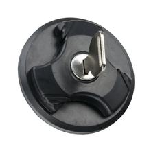 D-7, Cover for Vented Tank Cap - Ø 45 mm
