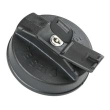 Lampa Tankdeckel / Tank Verschluss / D-6, Abdeckung Belüfteter Tankdeckel - Ø 60 mm