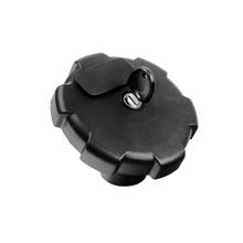 D-1, Tankdekselafdekking - Ø 80 mm