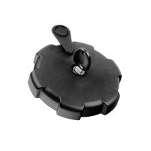 D-3, Tankdekselafdekking - Ø 80 mm