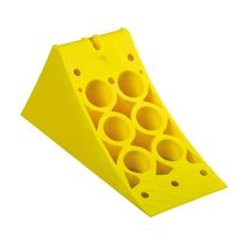 Zugelassene thermoplastische Unterlage DIN76051-E36