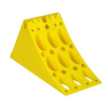 Zugelassene thermoplastische Unterlage DIN76051-G46