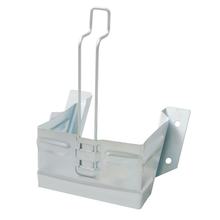 Metal Bracket - G46