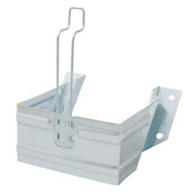 Metal Support Bracket - E53