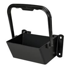Plastic Bracket Pad - E53