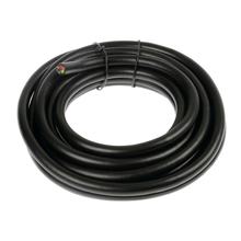 Anhänger-Kabel, 7 Pole